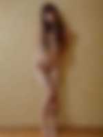 privat olomouc alenka