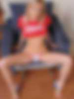 privat touha olomouc