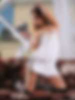 kimber lee escort