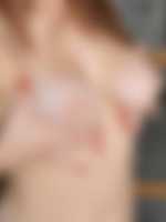 pamela anderson sex tape