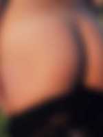 nude girl sex