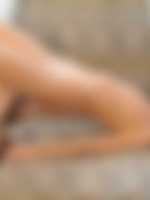 sex lesbi video