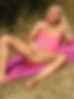 česká třebová sex privat
