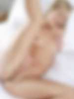 veronika escort