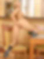 diana korbelova privat