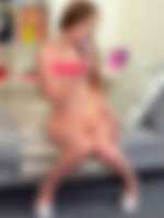 jenny mccarthy sex