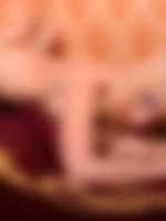 sex videa free