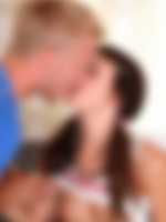 wall sex