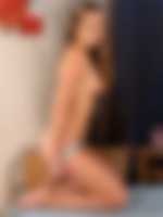 anal sex toys