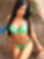 mohelnice sex