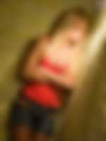 romance privat