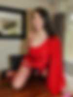 sex web cam online