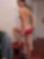 sex dlouhá videa zdarma