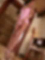 sex kojetin