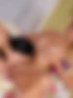 privat frydlant
