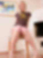 teen nudist sex