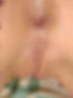 sex na terase