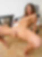 sex lzi a video