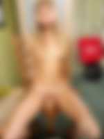 sex porno v bazenu