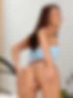 escort praha sex