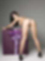 sex ve meste 2 film