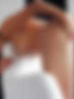sex chat online zdarma