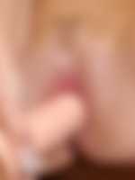 gina gerson escort