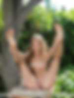 metin 2 sex