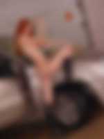 sex s prostitutkou porno