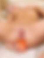 rokycany sex