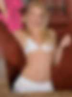 czech sex cams
