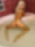 veronika bittnerova escort
