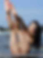 kira escort praha