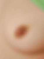 sex machin