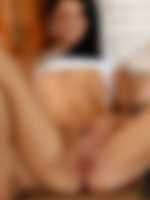 porn star escort europe