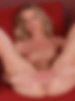 privat dream