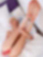 veronika escort