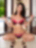 sex android