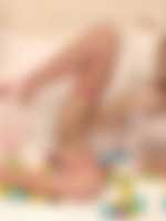 sex-xnxx