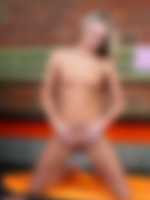 privar escort