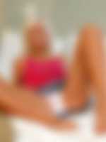 vtipny sex