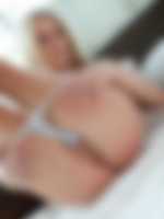 teen anal sex videos