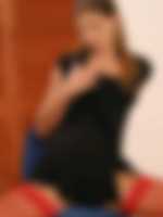 privat ginger