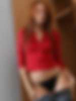 ostrava escort sex
