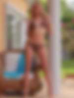 leichtová sex
