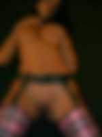 webkamera sex