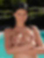 body sex
