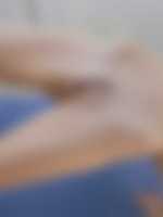 domaci sex cz