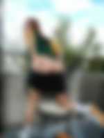 sophie james escort