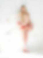 escort servis most